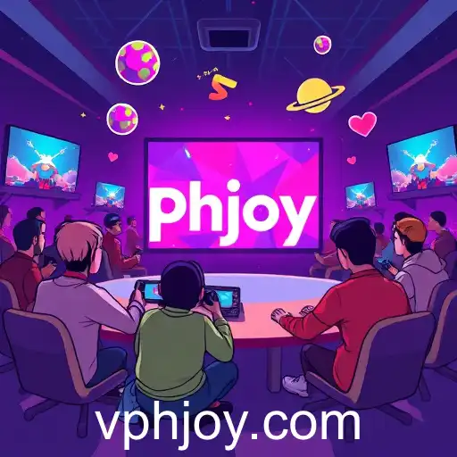 Revolutionizing Online Gaming