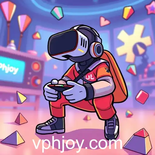 The Rise of Phjoy: Gaming in the Digital Era