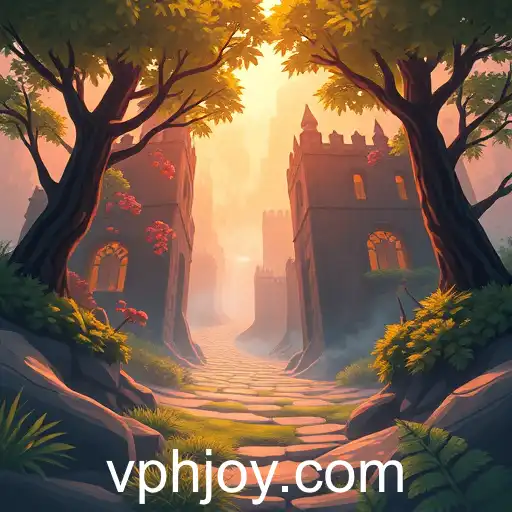 Phjoy's Emerging Impact on Online Gaming