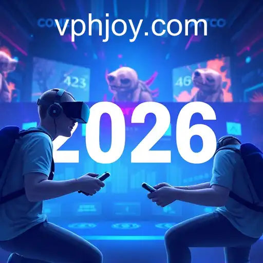 Phjoy: Revolutionizing Interactive Experiences in 2026