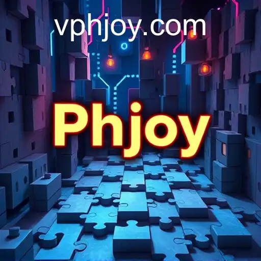 Exploring the Intriguing World of Puzzle Games: A Deep Dive into Phjoy
