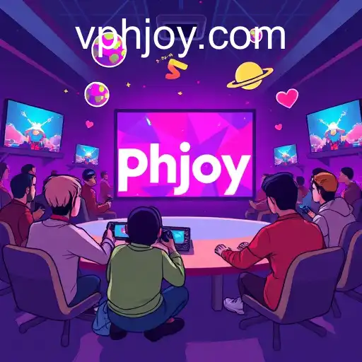 Revolutionizing Online Gaming