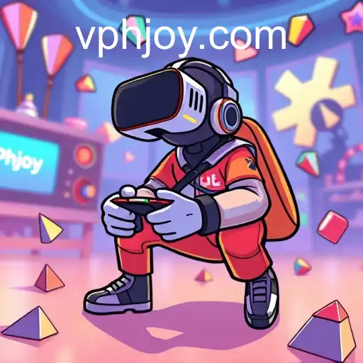 The Rise of Phjoy: Gaming in the Digital Era