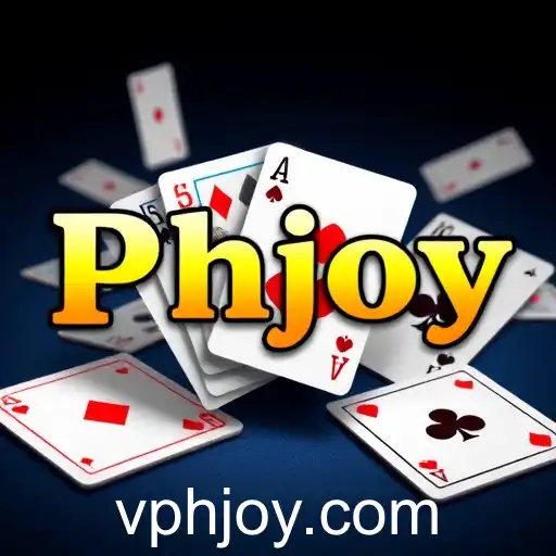 Exploring the World of Card Games: An Insight into the 'Phjoy' Collection