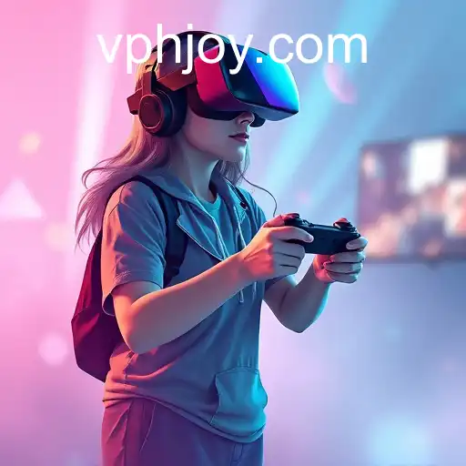 Gaming Evolution and Online Engagement in 2025