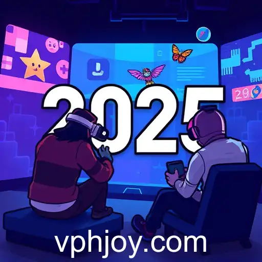 Innovative Trends in Online Gaming