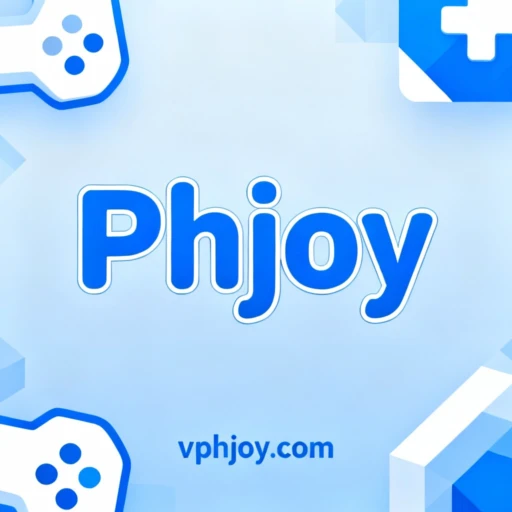 Phjoy