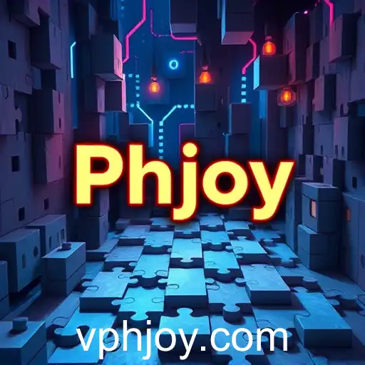 Exploring the Intriguing World of Puzzle Games: A Deep Dive into Phjoy