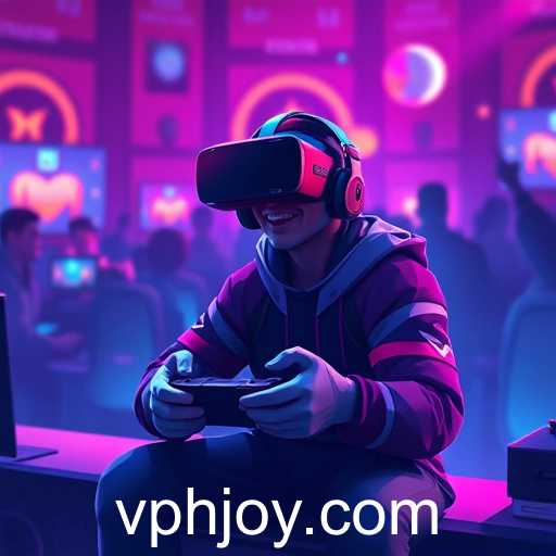 Article Images